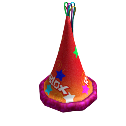 Best Ever Roblox Birthday Party (2023)