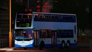 92A
