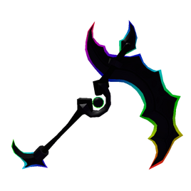 RainbowGodScythe