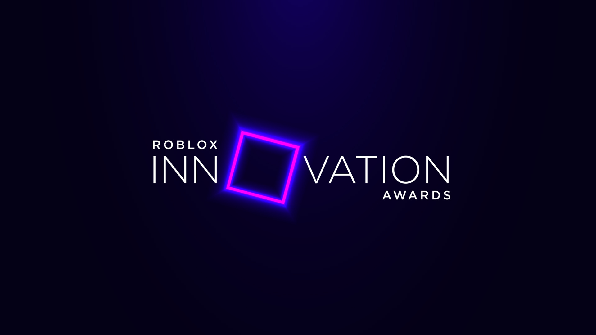 Roblox Innovation Awards, Roblox Wiki