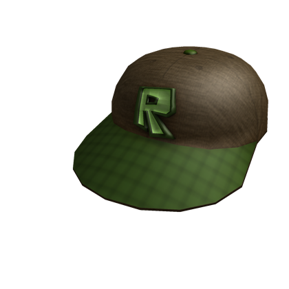 Roblox Classic Roblox Wiki Fandom - classic roblox r logo