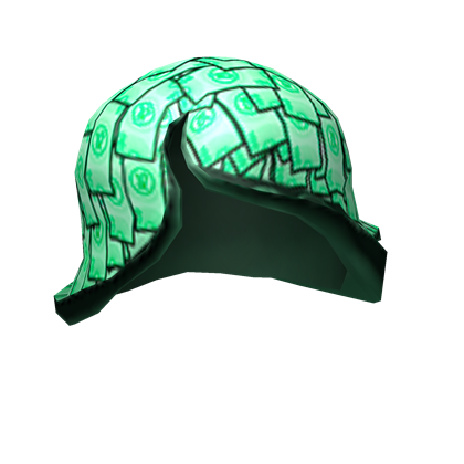 Catalog Robux Shaggy Roblox Wikia Fandom - roblox toys all hats