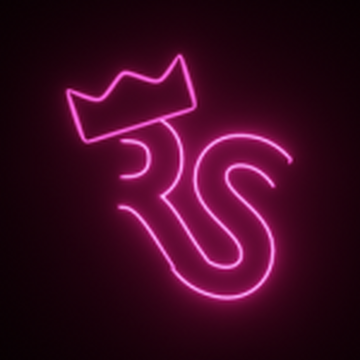 Steam Workshop::Neon Roblox Studio Logo