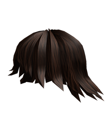 Shaggy 2 0 Roblox Wiki Fandom - roblox wiki hair