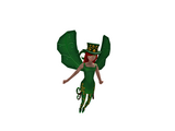 Catalog:St Patrick's Day Fairy