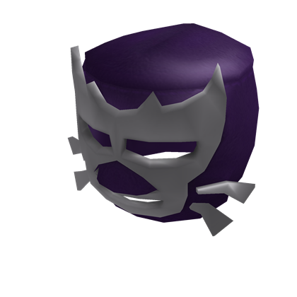 Category Sports Items Roblox Wikia Fandom - superhero mask spider man mask roblox png download 420x420