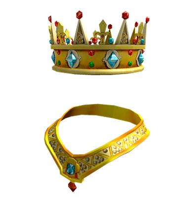 The King S Adornments Roblox Wiki Fandom - roblox king