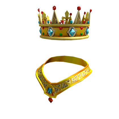Category Crowns Roblox Wikia Fandom - gilded triad crown roblox wikia fandom powered by wikia