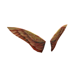 images Accesorios Png Roblox categoria accesorios para la espalda