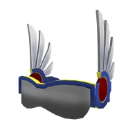 Valkyrie Shades.png (83 KB)