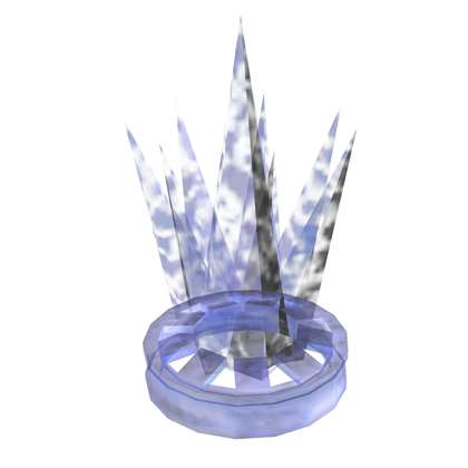 Crown (series), Roblox Wiki