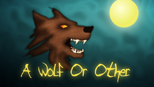 A Wolf Or Other.png