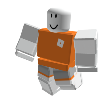Foto adidas di roblox shop