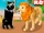 Fun Together/Animal Life