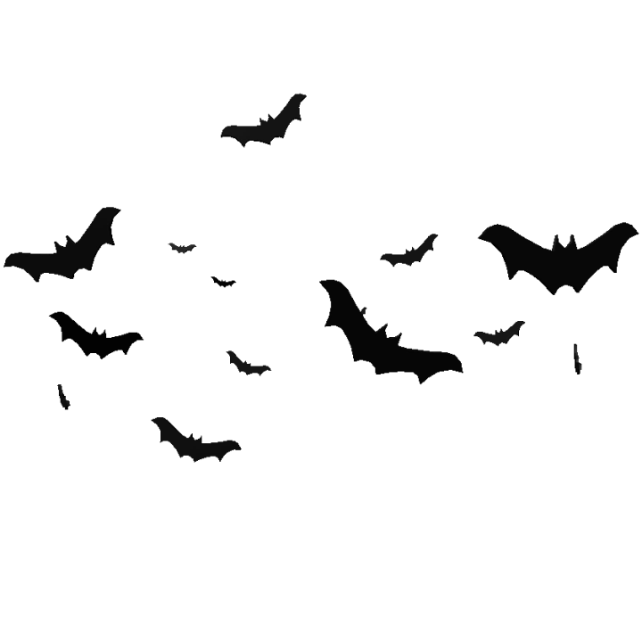 Bat Swarm Roblox Wiki Fandom