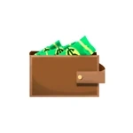 Break In Extra Cash Gamepass