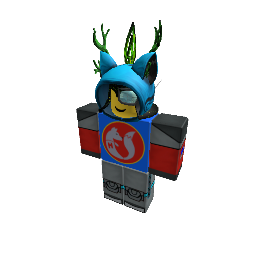Under review, Roblox Wiki