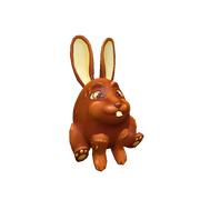 Chocolate Bunny Egg.png