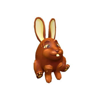 Egg Hunt 2020 Agents Of E G G Roblox Wikia Fandom - ended how to get the roblox bunny ears 2017 roblox pc