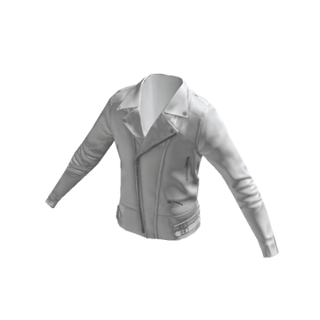 jacket.white - Roblox