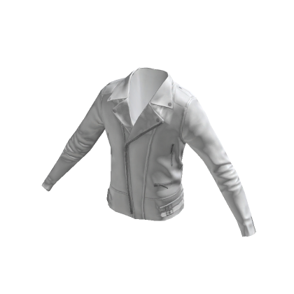 jacket.white - Roblox