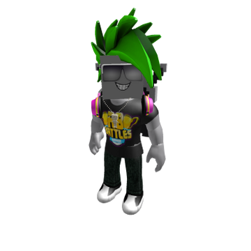 Roblox Wiki  Roblox Group - Rolimon's