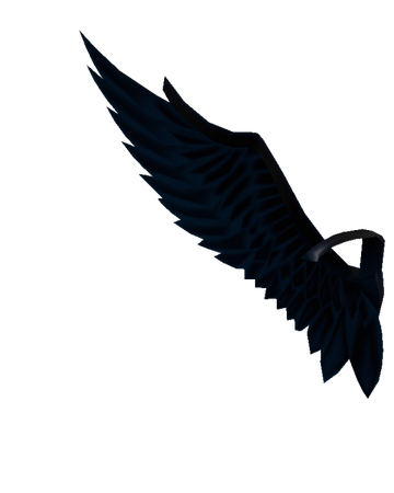 black wings roblox wikia fandom