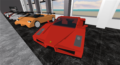 Driveblox Unlimited Roblox Wiki Fandom - a chassis gas script roblox