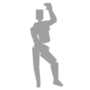 EMOTE