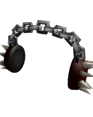 beast headphones roblox wikia fandom powered by wikia