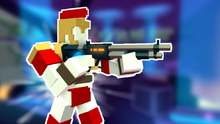 F1b4c8ff114da330369d161a42533c88.png