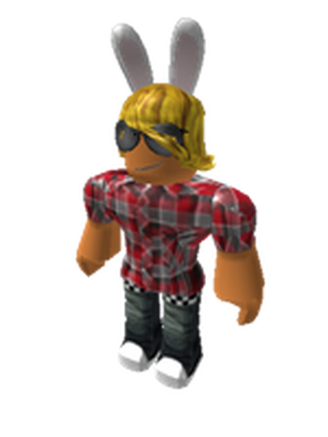 Online Social Hangout, Roblox Wiki