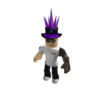 Community Firebrand1 Roblox Wikia Fandom - details about roblox series 1 firebrand1 includes both the figure and code