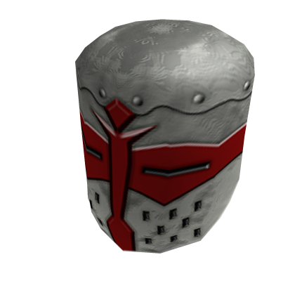 Category Medieval Items Roblox Wikia Fandom - the soul helmet roblox