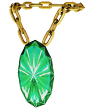 Giant Emerald Necklace.png