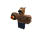 HorseNuggetsXD