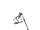 JdmKooki