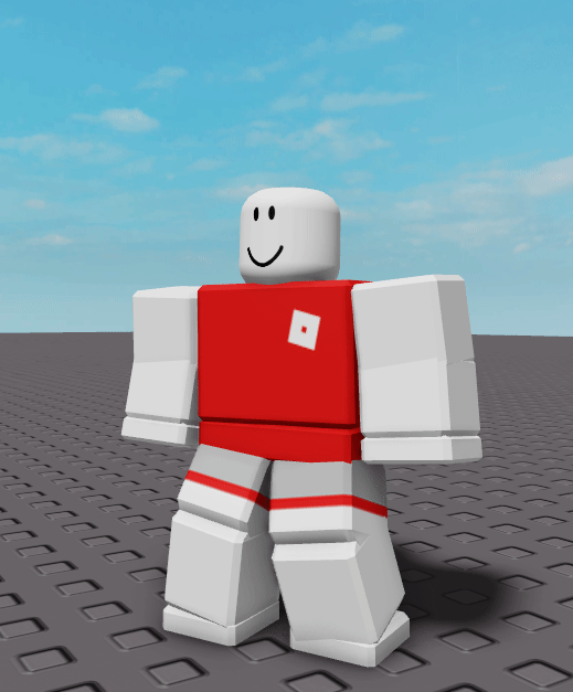Roblox  Roblox pictures, Roblox animation, Roblox