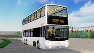 78R