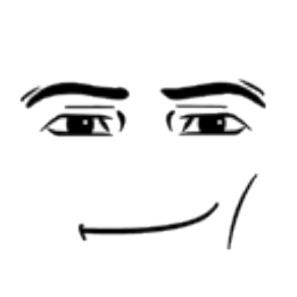 Roblox woman face png. Man face. Roblox woman face png фото. Roblox woman face png-Man face. картинка Roblox woman face png. картинка Man face. Check Remember my choice and click in the dialog box above to join experiences faster in the future!