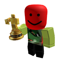 Category Terminated Players Roblox Wiki Fandom - roblox decabox banned