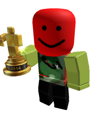 Community Misterobvious Roblox Wikia Fandom - robloxs new avatar is disgusting