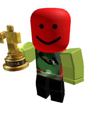 Community Misterobvious Roblox Wikia Fandom - lego logo and baby face head roblox