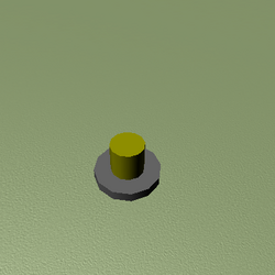 Category Scripting Roblox Wiki Fandom - category scripting roblox wiki fandom roblox wiki enum Category Scripting Roblox Wiki Fandom - roblox wiki enum