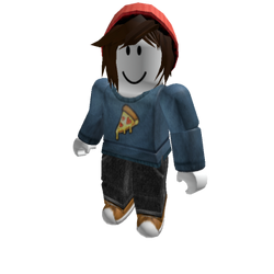 Noob Roblox Wiki Fandom - how to not be noob roblox