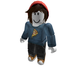 Top 99 roblox new default avatar đang gây sốt trên mạng