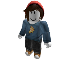 Noob Roblox Wikia Fandom Pretty roblox avatar roblox roupas de menina roupas. noob roblox wikia fandom
