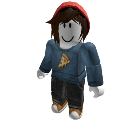 Avatar Roblox Wikia Fandom - how to make your roblox avatar not wear default clothes