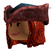 Pirate Hat and Head.png