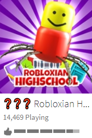 Robloxian High School Roblox Wiki Fandom - roblox robloxian high school money script